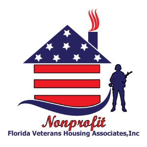 Florida Veterans Housing Associates Inc